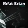 Rıfat Ertan - Zeynebim